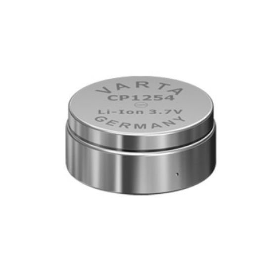 Baterija Varta CP1254 3.7V